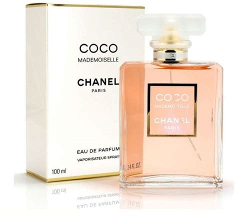 chanel perfume price in sri lanka